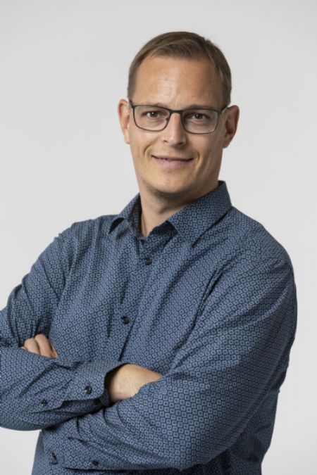Profilbillede af Jesper A- ID: 157701 - Billede nr: 505486