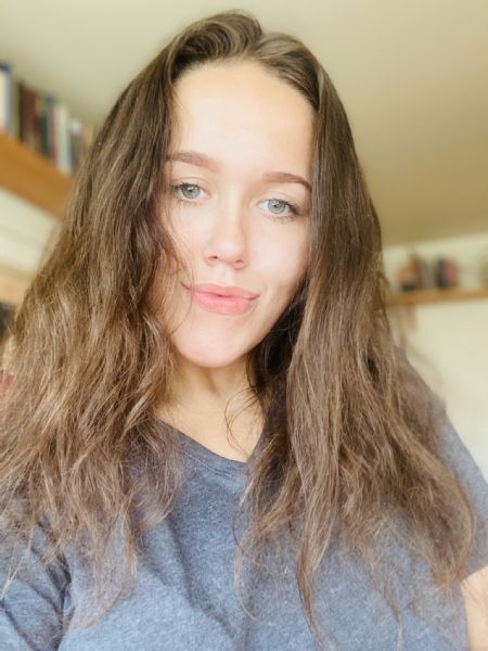 Profilbillede af Emma H- ID: 157710 - Billede nr: 505536