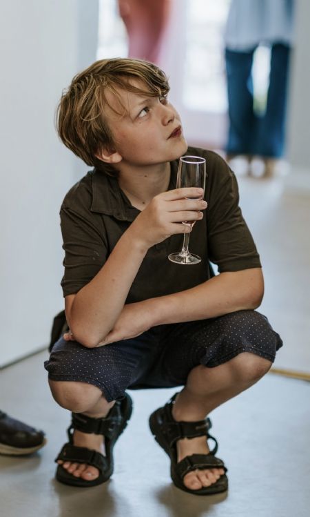 Profilbillede af Sigurd A- ID: 157711 - Billede nr: 505547