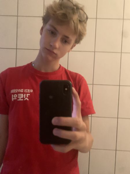 Profilbillede af Vilbert R- ID: 157720 - Billede nr: 505646