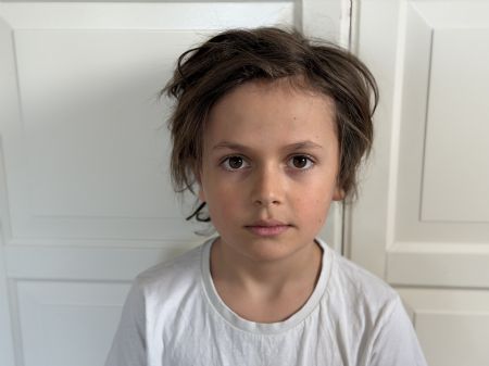 Billede af Katrine - ID: 157721 - Billede nr: 666646