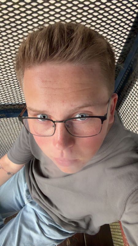Billede af Luka - ID: 157722 - Billede nr: 685526