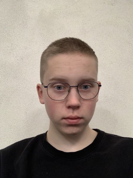Profilbillede af Luka S- ID: 157722 - Billede nr: 520215