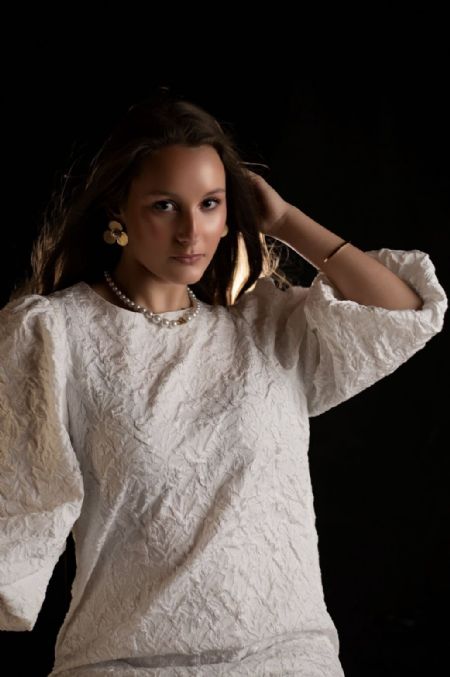 Profilbillede af Xenia S- ID: 157723 - Billede nr: 600880