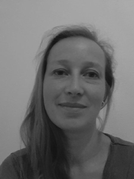 Profilbillede af Cecilie- ID: 157727 - Billede nr: 505690