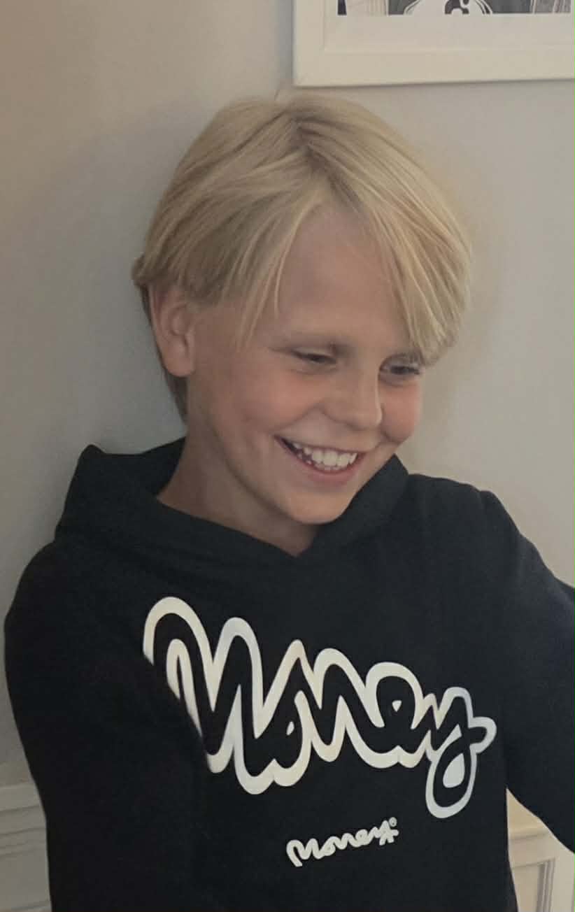 Billede af William - ID: 157738 - Billede nr: 681977