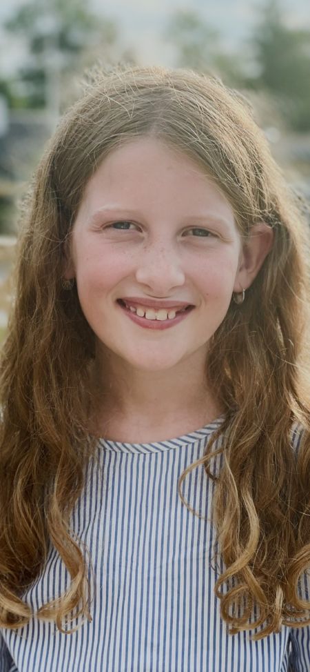 Profilbillede af Sofie B- ID: 157748 - Billede nr: 505775