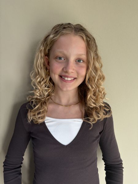 Profilbillede af Vigga K- ID: 157754 - Billede nr: 669519