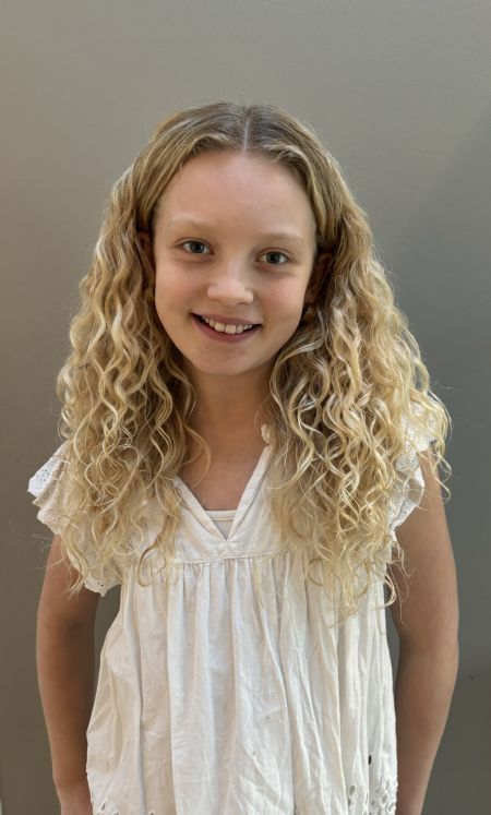 Profilbillede af Vigga K- ID: 157754 - Billede nr: 593847