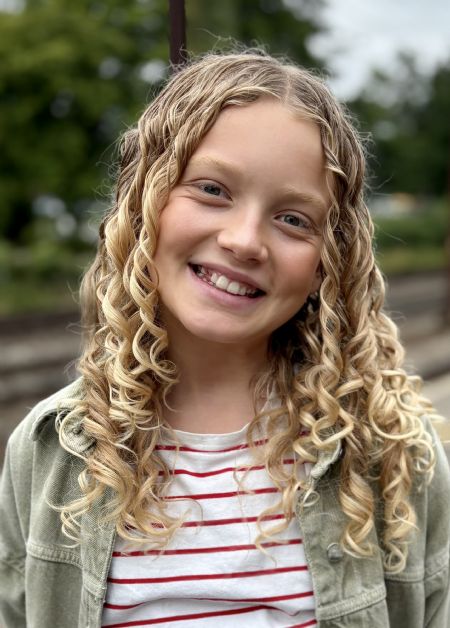 Profilbillede af Vigga K- ID: 157754 - Billede nr: 649047