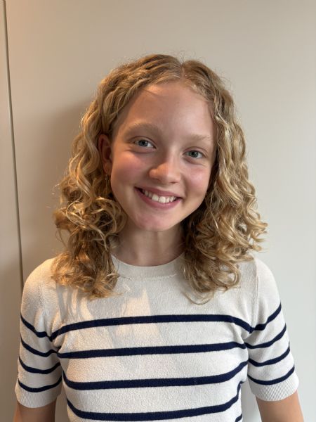 Profilbillede af Vigga K- ID: 157754 - Billede nr: 663015