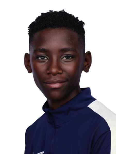 Profilbillede af Jeppe S- ID: 157759 - Billede nr: 588382