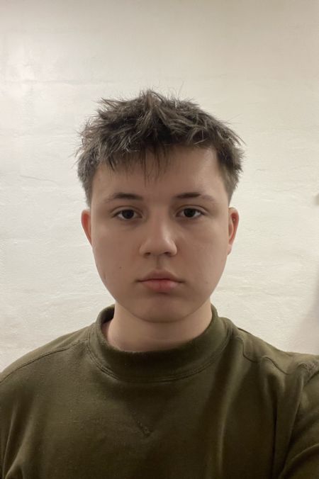 Profilbillede af Bertram-christian T- ID: 157769 - Billede nr: 592723