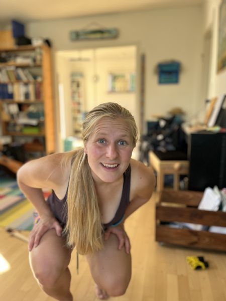 Profilbillede af Astrid S- ID: 157787 - Billede nr: 505933