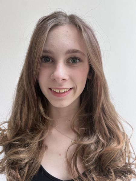 Profilbillede af Astrid M- ID: 157797 - Billede nr: 613492