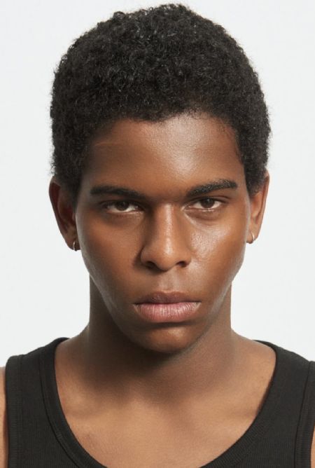 Profilbillede af Lukas G- ID: 157822 - Billede nr: 676558
