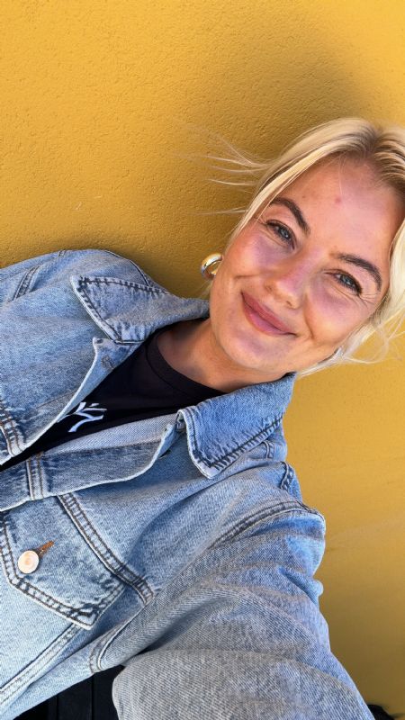 Profilbillede af Anne L- ID: 157844 - Billede nr: 632167