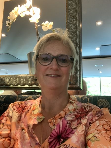Profilbillede af Hanne B- ID: 157851 - Billede nr: 506164