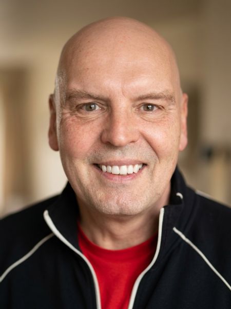 Profilbillede af Kim F- ID: 157852 - Billede nr: 679536