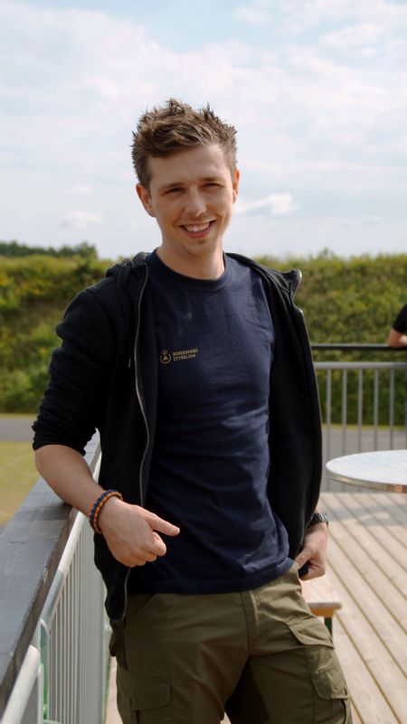 Profilbillede af Jens H- ID: 157858 - Billede nr: 506180