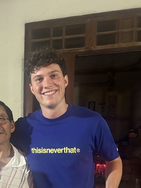 Billede af Elias - ID: 157863 - Billede nr: 663219