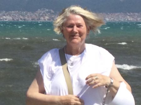 Profilbillede af Lene H- ID: 157868 - Billede nr: 506238