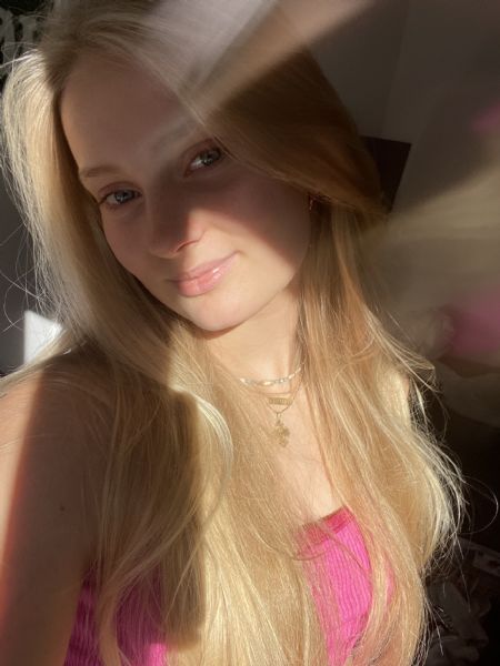 Profilbillede af Frida L- ID: 157881 - Billede nr: 506267