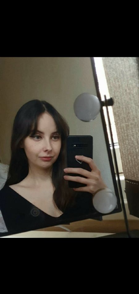 Profilbillede af Sofie D- ID: 157883 - Billede nr: 506288