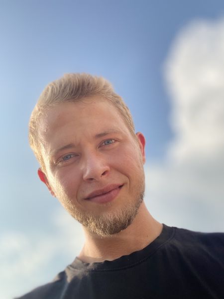 Profilbillede af Stefan A- ID: 157892 - Billede nr: 506363