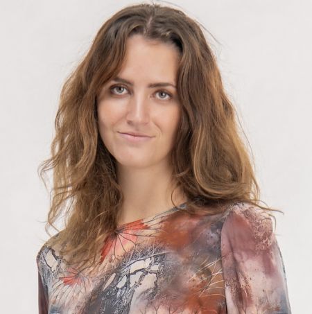 Billede af Amalie - ID: 157897 - Billede nr: 641519