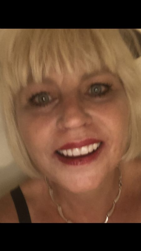 Profilbillede af Bettina I- ID: 157913 - Billede nr: 506450