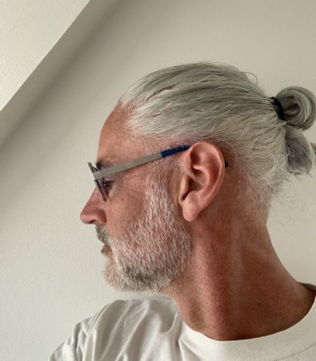 Profilbillede af Jess H- ID: 157917 - Billede nr: 506394