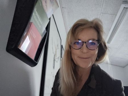 Profilbillede af Birgitte M- ID: 157919 - Billede nr: 562244