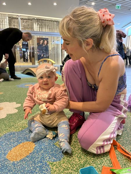 Billede af Matilda - ID: 157932 - Billede nr: 642645