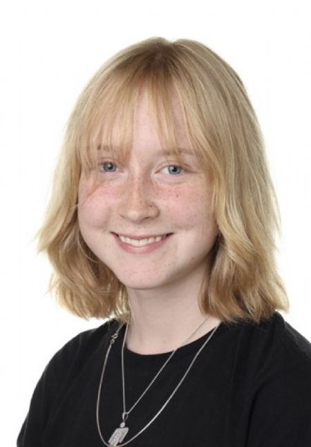 Profilbillede af Astrid V- ID: 157936 - Billede nr: 506514