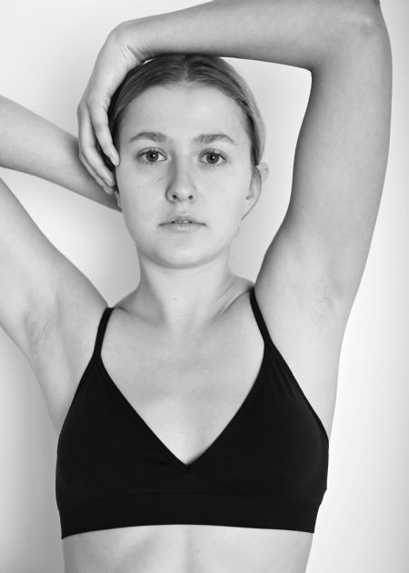 Profilbillede af Elvira K- ID: 157952 - Billede nr: 618558