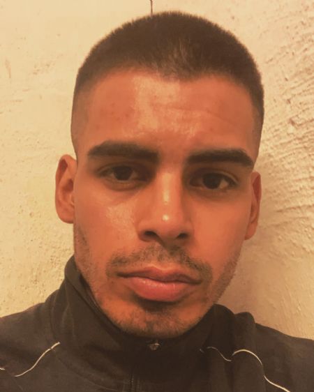 Profilbillede af Rasmus H- ID: 157957 - Billede nr: 507642