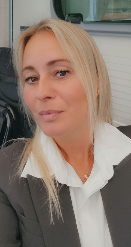 Profilbillede af Anja O- ID: 157959 - Billede nr: 596682