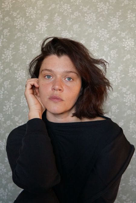 Billede af Aleksandra - ID: 157975 - Billede nr: 667068