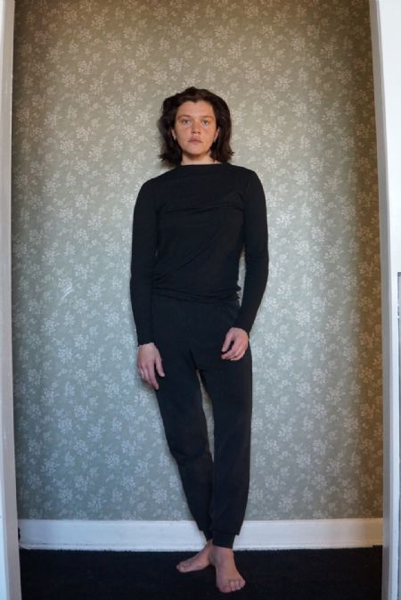 Billede af Aleksandra - ID: 157975 - Billede nr: 667070