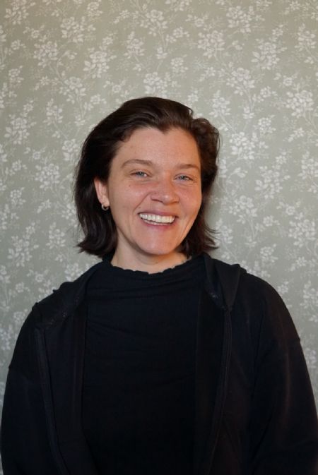 Billede af Aleksandra - ID: 157975 - Billede nr: 667072