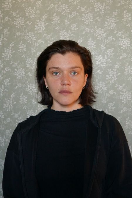 Billede af Aleksandra - ID: 157975 - Billede nr: 667073