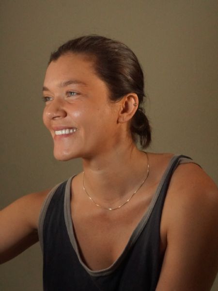 Billede af Aleksandra - ID: 157975 - Billede nr: 674712