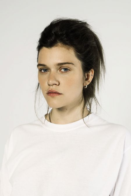 Profilbillede af Aleksandra R- ID: 157975 - Billede nr: 507769