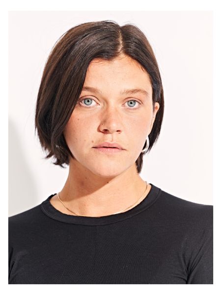 Profilbillede af Aleksandra R- ID: 157975 - Billede nr: 643327