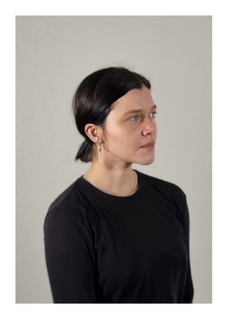 Billede af Aleksandra - ID: 157975 - Billede nr: 658255