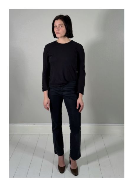 Billede af Aleksandra - ID: 157975 - Billede nr: 658256