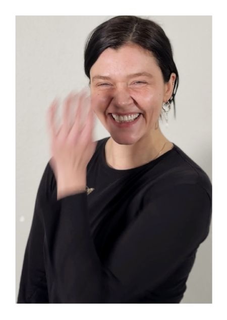 Billede af Aleksandra - ID: 157975 - Billede nr: 658257