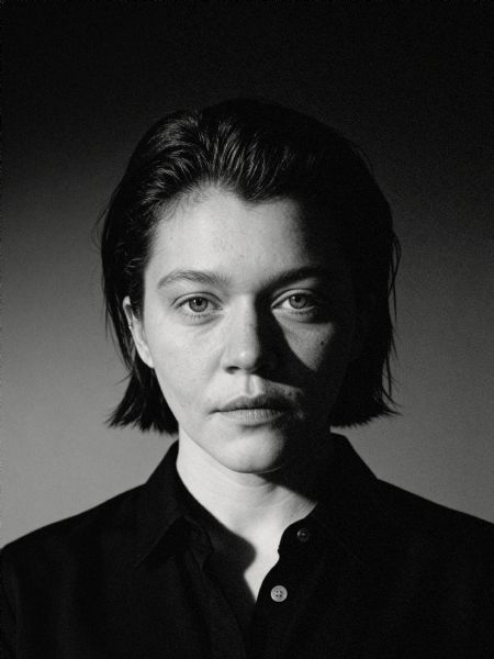 Profilbillede af Aleksandra R- ID: 157975 - Billede nr: 662625