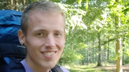 Profilbillede af Aage D- ID: 157980 - Billede nr: 507774